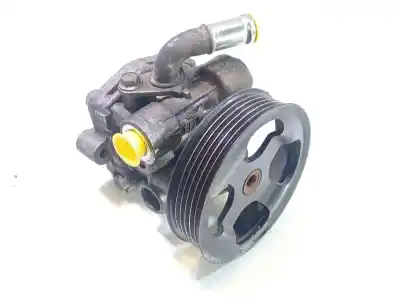 Pezzo di ricambio per auto di seconda mano  per MITSUBISHI OUTLANDER II (CW_W)  Riferimenti OEM IAM   7Z146166