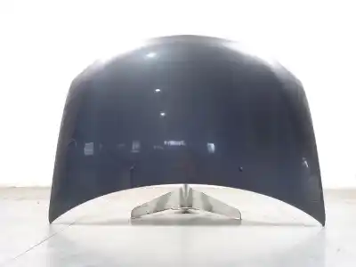 Pezzo di ricambio per auto di seconda mano  per MITSUBISHI OUTLANDER II (CW_W)  Riferimenti OEM IAM   