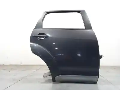 Pezzo di ricambio per auto di seconda mano  per MITSUBISHI OUTLANDER II (CW_W)  Riferimenti OEM IAM   