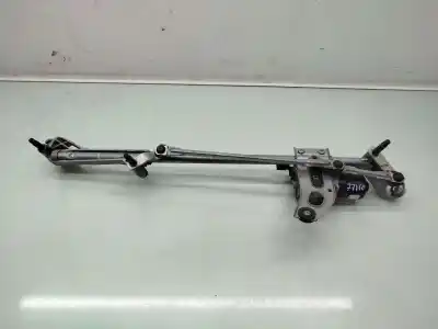 Автозапчастина б/у  для MERCEDES-BENZ GLB (X247)  Посилання на OEM IAM  A2479061402 A2478201101