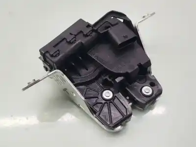 Автозапчастина б/у  для MERCEDES-BENZ GLB (X247)  Посилання на OEM IAM A0997400600  A0997400600