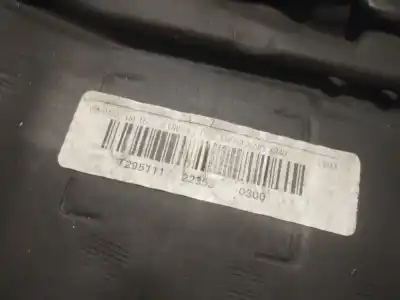 Автозапчастина б/у паливний бак для mercedes-benz glb (x247) glb 200 d 4-matic (247.613) посилання на oem iam 2474708203  