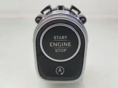 Автозапчастина б/у  для MERCEDES-BENZ GLB (X247)  Посилання на OEM IAM   A1779051001