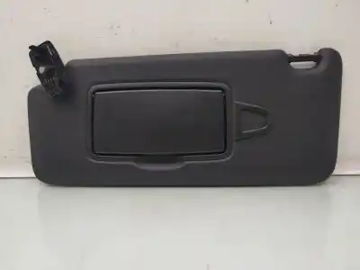 Автозапчастина б/у лівий натір для mercedes-benz glb (x247) glb 200 d 4-matic (247.613) посилання на oem iam 17781061009h43