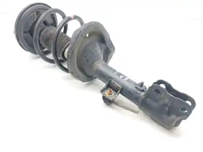 Pezzo di ricambio per auto di seconda mano  per MITSUBISHI OUTLANDER II (CW_W)  Riferimenti OEM IAM   4060A174
