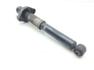 Pezzo di ricambio per auto di seconda mano  per MITSUBISHI OUTLANDER II (CW_W)  Riferimenti OEM IAM   4162A050