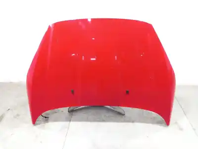 Автозапчастина б/у капок для ford fiesta vi (cb1, ccn) 1.25 посилання на oem iam   