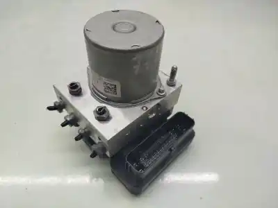 Автозапчастина б/у абс для mercedes-benz glb (x247) glb 200 d 4-matic (247.613) посилання на oem iam 1779002910