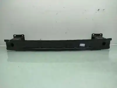 Автозапчастина б/у підсилення заднього бампера для mercedes-benz glb (x247) glb 200 d 4-matic (247.613) посилання на oem iam 