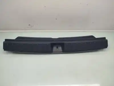 Автозапчасти б/у литье за mercedes-benz glb (x247) glb 200 d 4-matic (247.613) ссылки oem iam   a2476905801