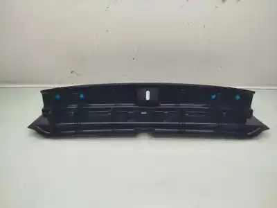 Автозапчасти б/у литье за mercedes-benz glb (x247) glb 200 d 4-matic (247.613) ссылки oem iam   a2476905801