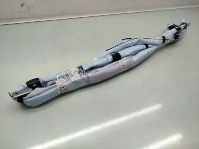 Автозапчастина б/у передня права подушка безпеки для mercedes-benz glb (x247) glb 200 d 4-matic (247.613) посилання на oem iam 
