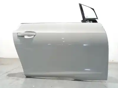 İkinci el araba yedek parçası SAG ÖN KAPI için BMW I3 (I01)  OEM IAM referansları   