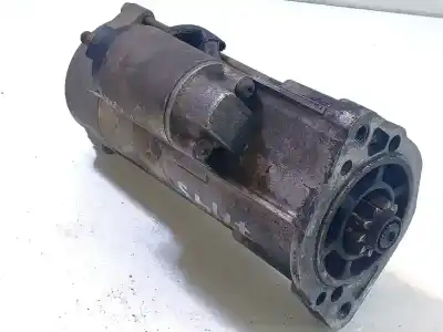 Автозапчасти б/у двигатель запускается за mitsubishi montero   (v3_w, v2_w, v4_w) 2.8 td (v46w, v26w) ссылки oem iam 