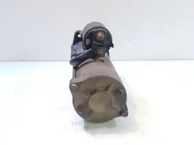 Gebrauchtes Autoersatzteil motor startet zum mitsubishi montero   (v3_w, v2_w, v4_w) 2.8 td (v46w, v26w) oem-iam-referenzen   m008t75071