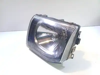 Piesă de schimb auto la mâna a doua far stânga pentru mitsubishi montero   (v3_w, v2_w, v4_w) 2.8 td (v46w, v26w) referințe oem iam   