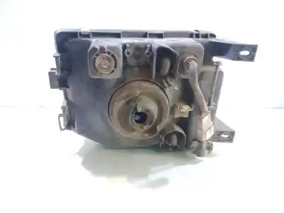 Piesă de schimb auto la mâna a doua far stânga pentru mitsubishi montero   (v3_w, v2_w, v4_w) 2.8 td (v46w, v26w) referințe oem iam   