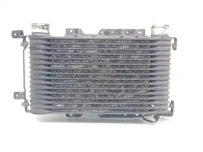 İkinci el araba yedek parçası  için MITSUBISHI MONTERO   (V3_W, V2_W, V4_W)  OEM IAM referansları   