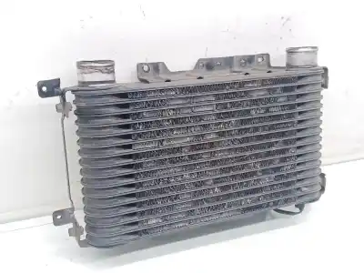 İkinci el araba yedek parçası intercooler için mitsubishi montero   (v3_w, v2_w, v4_w) 2.8 td (v46w, v26w) oem iam referansları   