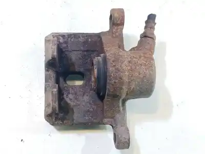 Pièce détachée automobile d'occasion etrier de frein arriere droit pour mitsubishi montero   (v3_w, v2_w, v4_w) 2.8 td (v46w, v26w) références oem iam   