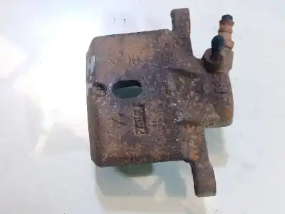 Gebrauchtes Autoersatzteil bremszange hinten links zum mitsubishi montero   (v3_w, v2_w, v4_w) 2.8 td (v46w, v26w) oem-iam-referenzen   