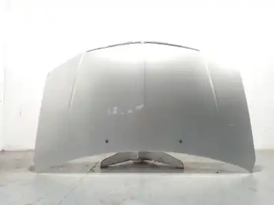 Second-hand car spare part bonnet for chrysler grand voyager limited oem iam references 