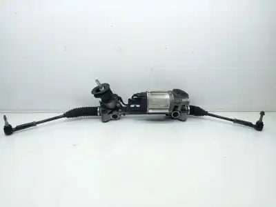 Автозапчасти б/у рулевая рейка за opel zafira tourer c (p12) 1.6 cdti (75) ссылки oem iam 39101584