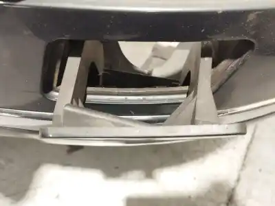 Pezzo di ricambio per auto di seconda mano paraurti anteriore per volkswagen passat b5.5 variant (3b6) 2.5 tdi riferimenti oem iam 3b0807217l  