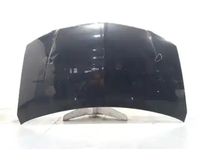 Pezzo di ricambio per auto di seconda mano cofano per chrysler grand voyager v (rt) 2.8 crd riferimenti oem iam 