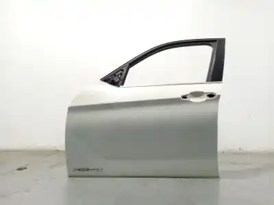 Автозапчасти б/у левая передняя дверь за bmw x1 (e84) xdrive 23 d ссылки oem iam 