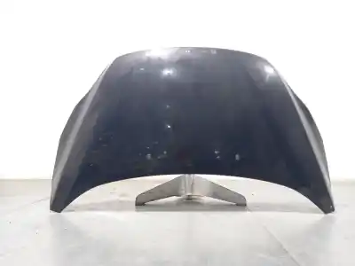 Pezzo di ricambio per auto di seconda mano  per FORD C-MAX II (DXA/CB7, DXA/CEU)  Riferimenti OEM IAM   