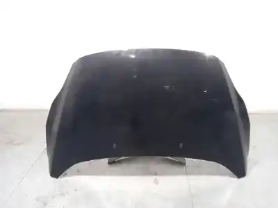 Автозапчастина б/у капок для ford c-max ii (dxa/cb7, dxa/ceu) 1.6 tdci посилання на oem iam   