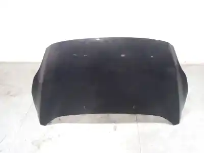 Автозапчастина б/у капок для ford c-max ii (dxa/cb7, dxa/ceu) 1.6 tdci посилання на oem iam   