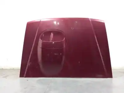Автозапчасти б/у капот за hyundai galloper ii (jk-01) 2.5 td intercooler ссылки oem iam  Автозапчасти б/у капот за hyundai galloper ii (jk-01) 2.5 td intercooler ссылки oem iam