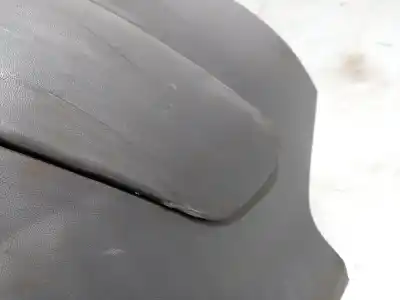 Автозапчастина б/у передній бампер для volkswagen transporter v furgón (7ha, 7hh, 7ea, 7eh) 1.9 tdi посилання на oem iam 7h0807101f  