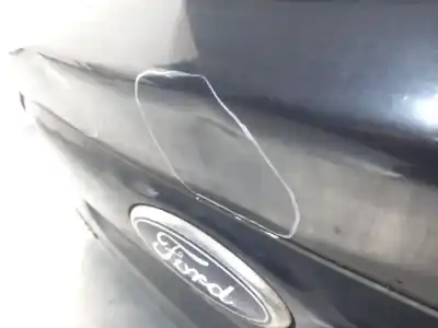 Pezzo di ricambio per auto di seconda mano portellone per ford c-max ii (dxa/cb7, dxa/ceu) 1.6 tdci riferimenti oem iam   