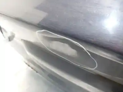 Pezzo di ricambio per auto di seconda mano portellone per ford c-max ii (dxa/cb7, dxa/ceu) 1.6 tdci riferimenti oem iam   