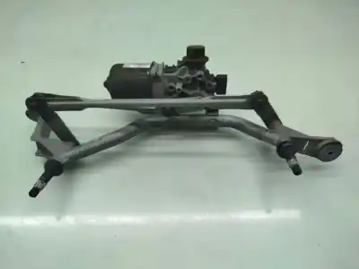 Pièce détachée automobile d'occasion Articulation Essuie-glace Avant pour RENAULT CLIO IV (BH_) 0.9 TCE 90 Références OEM IAM   288004542R