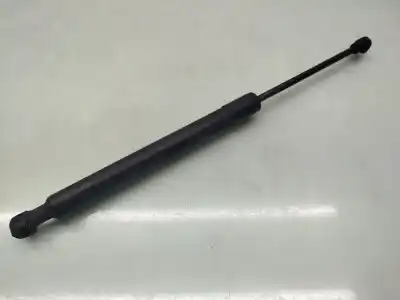 Pièce détachée automobile d'occasion Vérin De Capot pour RENAULT CLIO IV (BH_) 0.9 TCE 90 Références OEM IAM  7000210535E0 654703934R