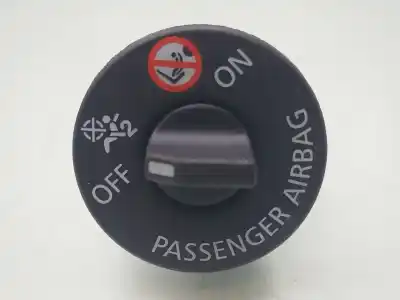 Peça sobressalente para automóvel em segunda mão trocar por renault clio iv (bh_) 0.9 tce 90 referências oem iam 