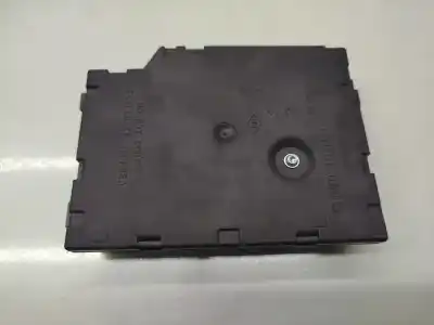 Second-hand car spare part electronic module for renault clio iv (bh_) 0.9 tce 90 oem iam references  a2c92561906 285904179r