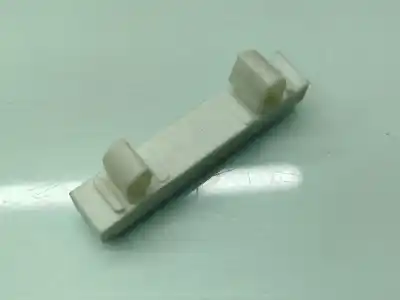 Second-hand car spare part electronic module for renault clio iv (bh_) 0.9 tce 90 oem iam references  a2c53437537 285906352r