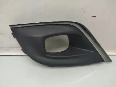 Pièce détachée automobile d'occasion Grille De Pare-chocs Gauche pour RENAULT CLIO IV (BH_) 0.9 TCE 90 Références OEM IAM   261A36157R