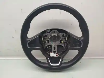 Piesă de schimb auto la mâna a doua VOLAN pentru RENAULT CLIO IV (BH_)  Referințe OEM IAM  636672500A 484005241R