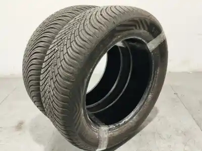 İkinci el araba yedek parçası yorulmak için otras marcas neumatico  oem iam referansları 205/55/16 91v  