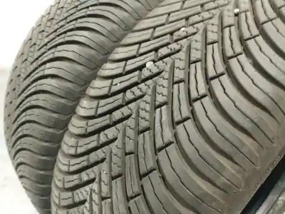 İkinci el araba yedek parçası yorulmak için otras marcas neumatico  oem iam referansları 205/55/16 91v  