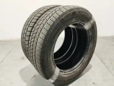 Tweedehands auto-onderdeel band voor otras marcas neumatico  oem iam-referenties 205/65/16c 107/105t  