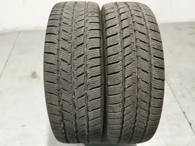 Tweedehands auto-onderdeel band voor otras marcas neumatico  oem iam-referenties 205/65/16c 107/105t  