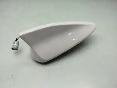 Second-hand car spare part antenna for mazda cx-5 van (ke_) skyactiv-d (kef9) oem iam references 