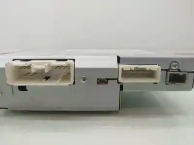 Second-hand car spare part electronic module for mazda cx-5 van (ke_) skyactiv-d (kef9) oem iam references  ka3b00020402 ka300